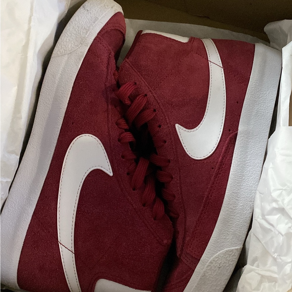 blazer